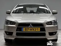 Foto van kenteken 87-HVJ-1