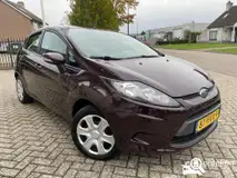 Foto van kenteken 87-HVX-9