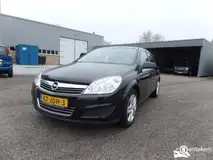 Foto van kenteken 87-JDH-3