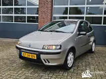 Foto van kenteken 87-JH-BN