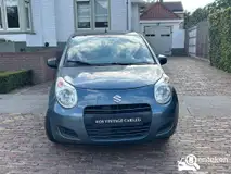 Foto van kenteken 87-JHZ-7