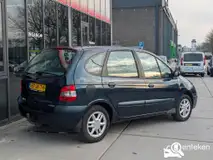 Foto van kenteken 87-JK-TH Foto van kenteken 87-JK-TH