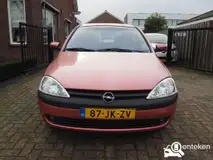 Foto van kenteken 87-JK-ZV