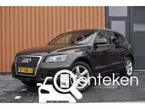 Foto van kenteken 87-JNK-2