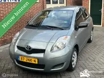 Foto van kenteken 87-JNK-4