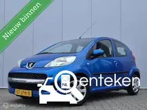 Foto van kenteken 87-JPH-8