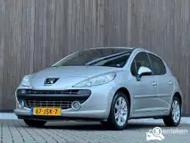 Foto van kenteken 87-JSK-7