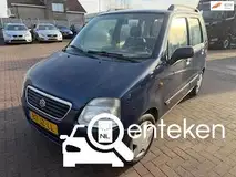 Foto van kenteken 87-JZ-LL Foto van kenteken 87-JZ-LL