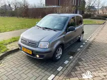Foto van kenteken 87-JZS-4