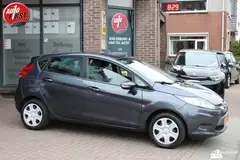 Foto van kenteken 87-KHX-6
