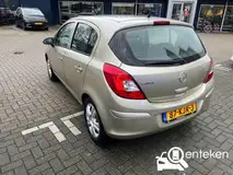 Foto van kenteken 87-KJR-3