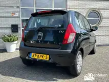 Foto van kenteken 87-KPK-5