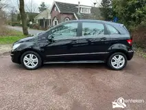 Foto van kenteken 87-KTJ-4 Foto van kenteken 87-KTJ-4