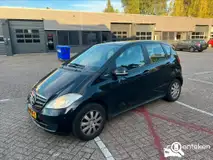 Foto van kenteken 87-KVT-1 Foto van kenteken 87-KVT-1