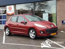 Foto van kenteken 87-LBG-3 Foto van kenteken 87-LBG-3