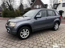 Foto van kenteken 87-LDK-1