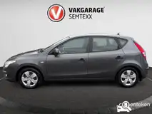 Foto van kenteken 87-LDX-8