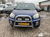Foto van kenteken 87-LH-FS Foto van kenteken 87-LH-FS