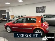 Foto van kenteken 87-LL-BZ