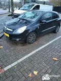 Foto van kenteken 87-LPG-9