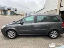 Foto van kenteken 87-LRB-6