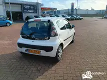 Foto van kenteken 87-LSH-8