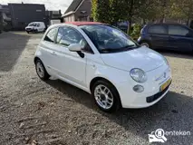 Foto van kenteken 87-LTX-3