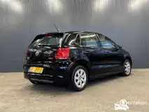 Foto van kenteken 87-LXT-2