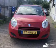 Foto van kenteken 87-NNL-3