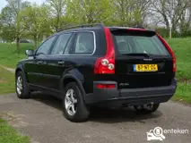 Foto van kenteken 87-NT-ZG