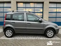 Foto van kenteken 87-NVB-4