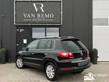 Foto van kenteken 87-PFJ-3