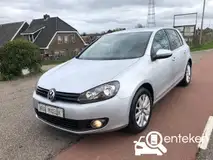 Foto van kenteken 87-PFJ-6