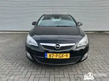 Foto van kenteken 87-PGF-9