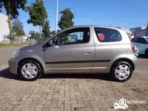 Foto van kenteken 87-PG-SR