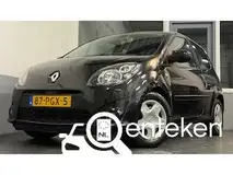 Foto van kenteken 87-PGX-5