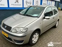 Foto van kenteken 87-PH-SR