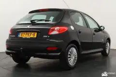 Foto van kenteken 87-PKF-8
