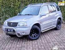 Foto van kenteken 87-PK-JL