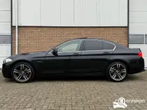 Foto van kenteken 87-PKR-4