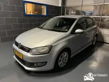 Foto van kenteken 87-PLD-1
