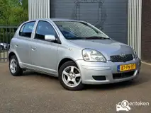 Foto van kenteken 87-PN-BP