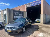 Foto van kenteken 87-PN-XF