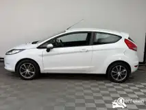 Foto van kenteken 87-PSR-5
