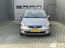Foto van kenteken 87-PS-TJ