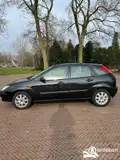 Foto van kenteken 87-PX-PV