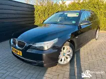 Foto van kenteken 87-RBF-3