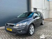 Foto van kenteken 87-RDN-7
