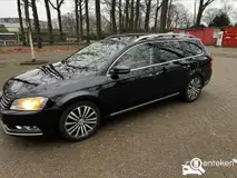 Foto van kenteken 87-RFL-9