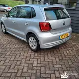 Foto van kenteken 87-RFX-6